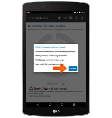 device 5071/9006083_03.jpg