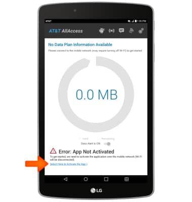 device 5071/9006083_04.jpg