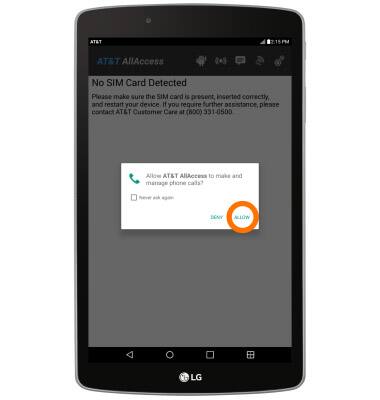 device 5071/9006083_05.jpg