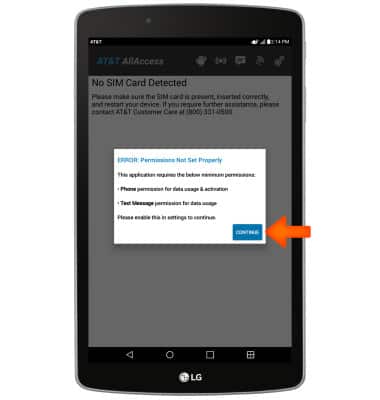 device 5071/9006083_06.jpg