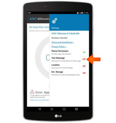 device 5071/9006083_07.jpg