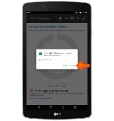device 5071/9006083_08.jpg