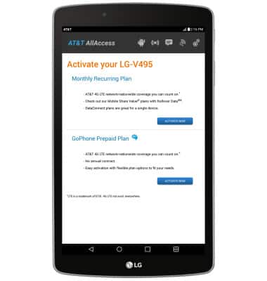 device 5071/9006083_09.jpg