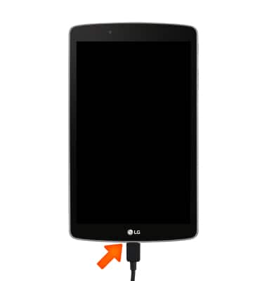 device 5071/9006100_02.jpg