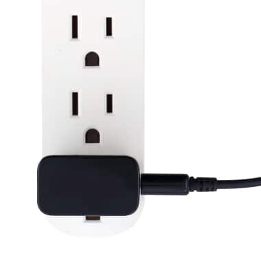 device 5071/9006100_04.jpg