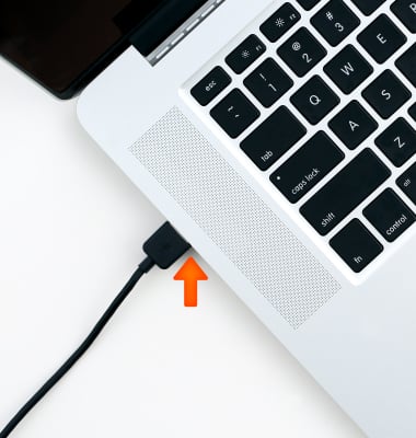 device 5071/9006100_05.jpg