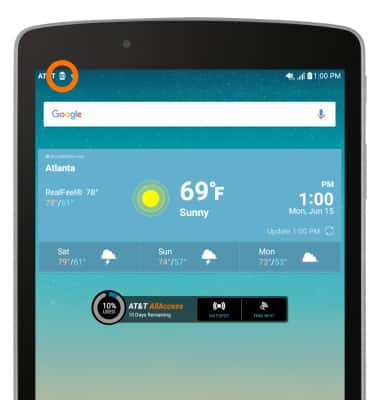 device 5071/9006100_06.jpg