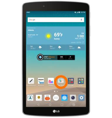 device 5071/9006102_02.jpg