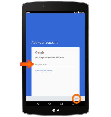 device 5071/9006102_03.jpg