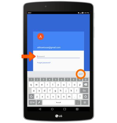 device 5071/9006102_04.jpg