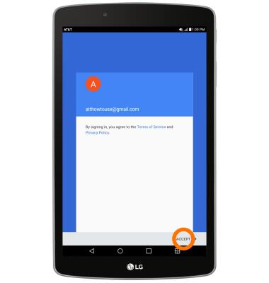 device 5071/9006102_05.jpg