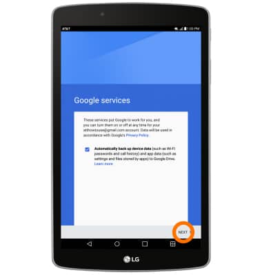 device 5071/9006102_06.jpg