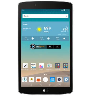 device 5071/9006102_07.jpg