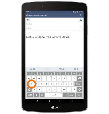 device 5071/9006103_01.jpg