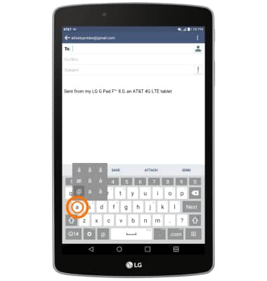 device 5071/9006103_02.jpg