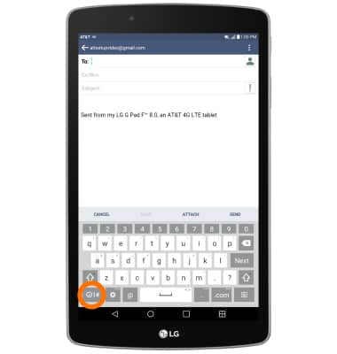 device 5071/9006103_03.jpg