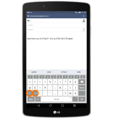 device 5071/9006103_04.jpg