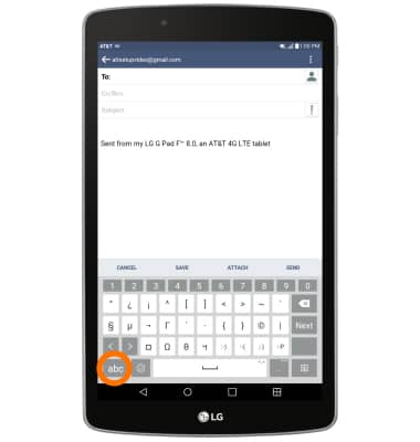 device 5071/9006103_05.jpg