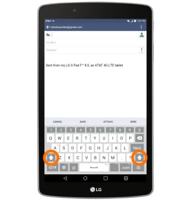 device 5071/9006103_06.jpg