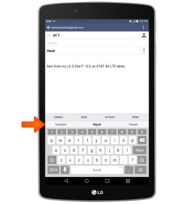 device 5071/9006103_07.jpg