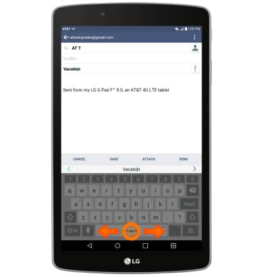 device 5071/9006103_08.jpg