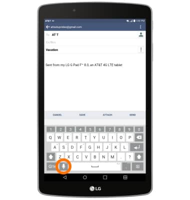 device 5071/9006103_09.jpg