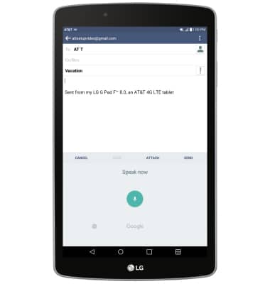 device 5071/9006103_10.jpg