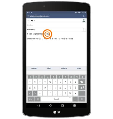 device 5071/9006103_11.jpg