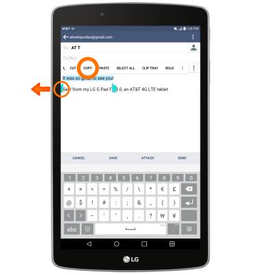 device 5071/9006103_12.jpg