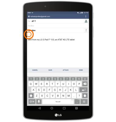 device 5071/9006103_13.jpg