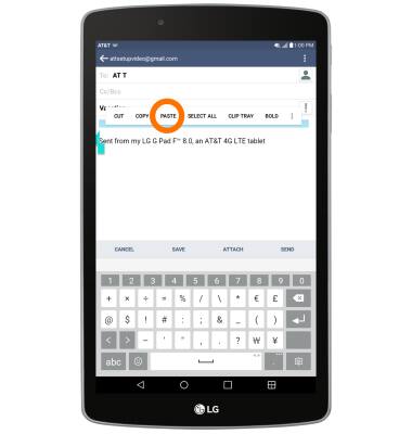 device 5071/9006103_14.jpg