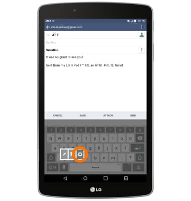 device 5071/9006103_16.jpg