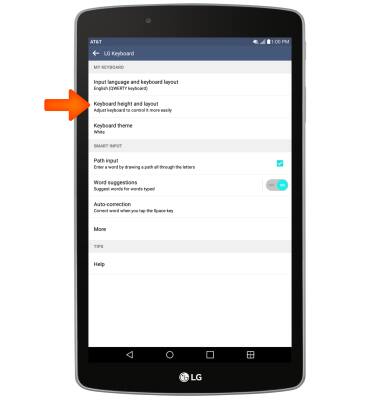 device 5071/9006103_17.jpg