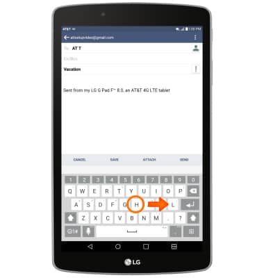 device 5071/9006103_18.jpg