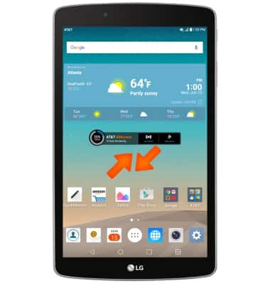 device 5071/9006104_03.jpg