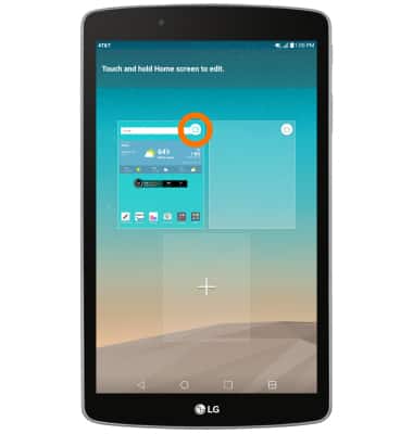 device 5071/9006104_04.jpg