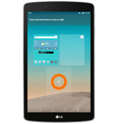 device 5071/9006104_05.jpg