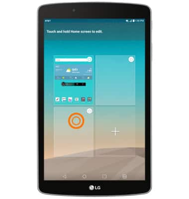 device 5071/9006104_06.jpg