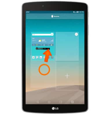 device 5071/9006104_07.jpg