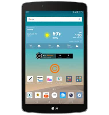 device 5071/9006104_08.jpg