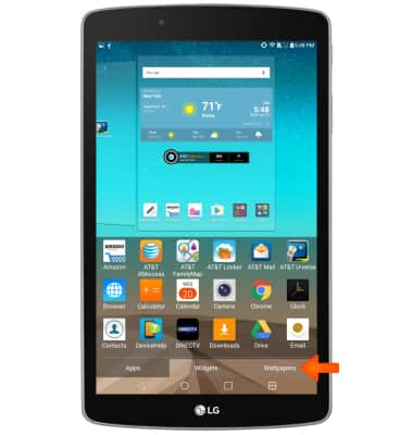 device 5071/9006104_09.jpg