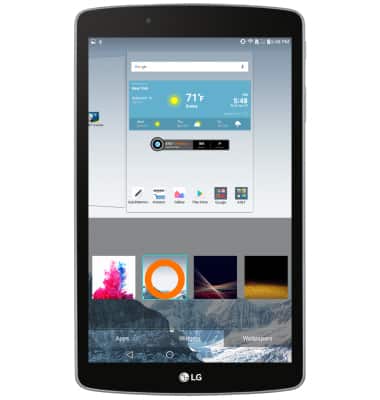 device 5071/9006104_10.jpg