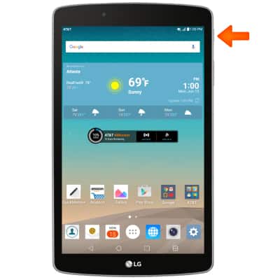 device 5071/9006108_02.jpg