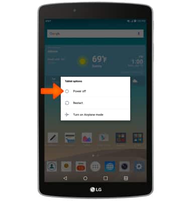 device 5071/9006108_03.jpg