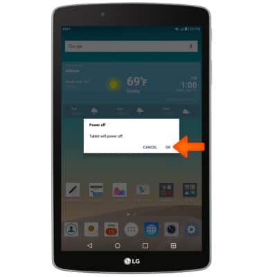 device 5071/9006108_04.jpg