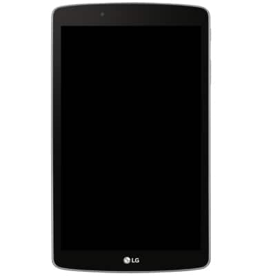 device 5071/9006108_05.jpg