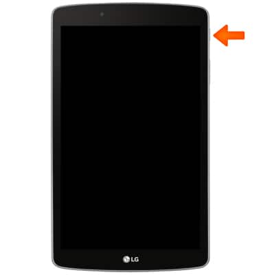 device 5071/9006108_06.jpg