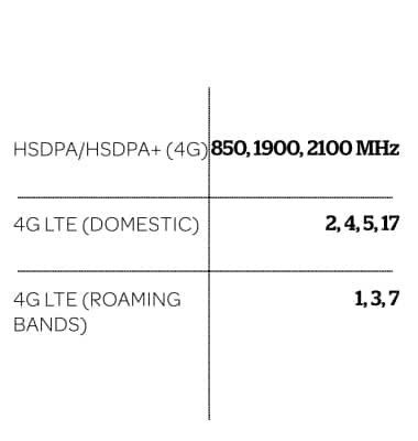 device 5071/9006109_04.jpg