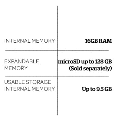 device 5071/9006109_06.jpg