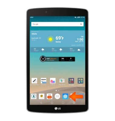 device 5071/9006112_01.jpg